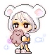 Aysuko